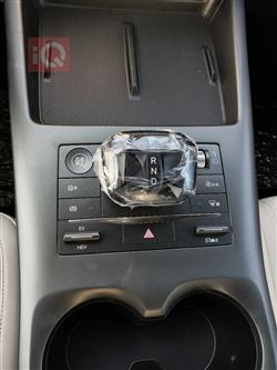 بی وای دی Qin Plus